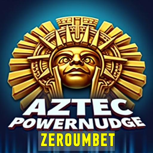 cassino zeroumbet